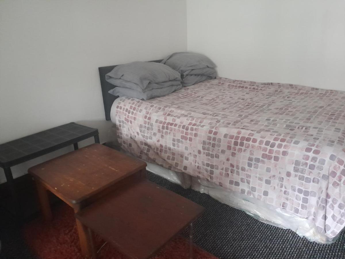 Апартаменти Lovely 1-Bed Studio In Лондон Екстер'єр фото